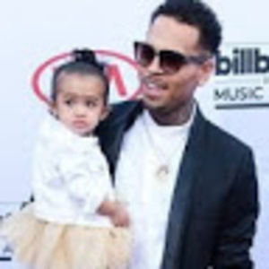 Meet your Posher, Princess